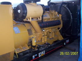 groupe_electrogene_caterpillar_650kva_zotoff_negomat_snvi