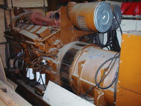 groupe_electrogene_cummins_ktta_38_1000kva