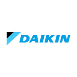 marques negomat_0000s_0019_daikin