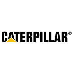 marques negomat_0000s_0020_Caterpillar-Logo